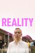 Reality (2023 film)