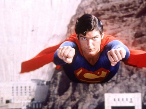 Superman volta aos cinemas 45 anos depois | GZH