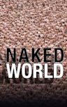 Naked World: America Undercover