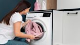 Como limpar máquina de lavar roupa? Veja produtos e misturas úteis