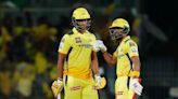 GT Vs CSK, IPL 2024: Three Key Player Battles In Gujarat Titans Vs Chennai Super Kings Match