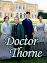 Doctor Thorne