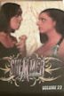 Shimmer Volume 22