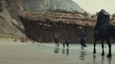 ‘Kingdom Of The Planet Of The Apes’ Still On Track For $54M+ U.S. Opening – Box Office Update