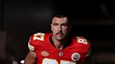 Travis Kelce deserves praise, not mocking, for vaccine ad | Opinion