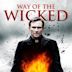 Way of the Wicked