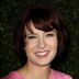 Diablo Cody