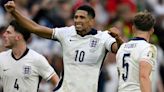 England player ratings: Jude Bellingham the poster boy of redemption as Gareth Southgate avoids Iceland moment