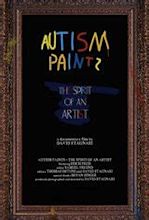 Autism Paints | Movie Synopsis and info