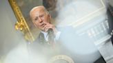 'It's Embarrassing': Biden Administration Not Implementing Cannabis Research Reform Law