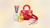 The 40 Best Valentine’s Day Gift Ideas for Her, From Chic Bags to Stunning Jewelry