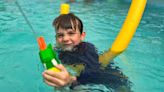 The 7 Best Water Toys for Summer