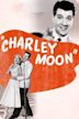 Charley Moon