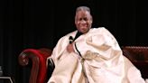 You Can Bid on Fashion Editor André Leon Talley’s Collection in This Exclusive Christie’s Auction