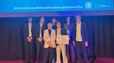 La UE concede un premio al Máster Científico Internacional en Desarrollo Rural de la UCO