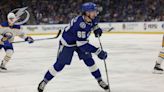 Lightning recall D Max Crozier from Syracuse | Tampa Bay Lightning