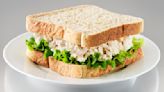 Why You Should Think Twice Before Buying Grocery Store Tuna Salad