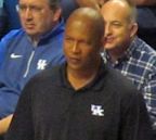 Kenny Payne