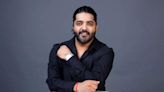 Wherever we go, we celebrate the local Karigari: Manish Sharma, co-founder, Karigari - ET HospitalityWorld