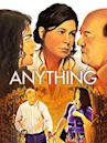 Anything (film)