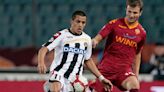“No quiero crear expectativas”: Alexis Sánchez recibió desalentadora noticia desde el Udinese
