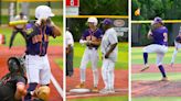 Sweet Water trio makes ASWA All-State baseball team