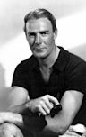 Randolph Scott