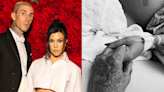 Fetal surgery: What to know after Kourtney Kardashian talked 'saving' baby's life