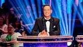 Strictly Come Dancing judge announces new career move