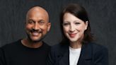 Range Media Partners Signs Keegan-Michael Key, Elle Key & Their Bigger Picture Media Banner