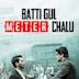 Batti Gul Meter Chalu