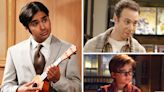 Second Big Bang Spinoff Confirmed! 5 Possible Storylines for HBO Max Series