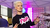 Pink will give 2,000 banned books to Florida fans, says she's 'unwilling to stand by'