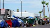 ‘This is validation’: Phoenix homeless welcome Justice Department’s findings, call for consent decree