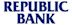 Republic Bank & Trust Company