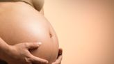 TST: Gerente grávida que teve função esvaziada consegue rescisão indireta