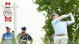 12 PGA of America Golf Professionals Make Cut at 84th KitchenAid Senior PGA Championship