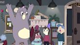 Summer Camp Island Creator Reacts to HBO Max Content Purge: They Pulled Our Show 'Like We Were Nothing'