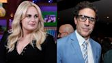 Rebel Wilson’s Sacha Baron Cohen Chapter Redacted in U.K.