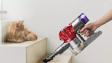 Target Circle Week Sale: Get $100 Off a New Dyson Vacuum, Plus Deals on Beats, Keurigs, and More