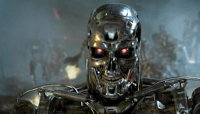 Hoy, 29 de agosto, la inteligencia artificial Skynet iniciaba su guerra con los humanos en Terminator