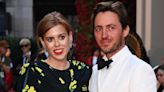 Princess Beatrice Says She and Edoardo Mapelli Mozzi Will Be 'Grateful' to Guide Their Kids If They Have Dyslexia Too