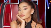 Ariana Grande & Ethan Slater Are Reportedly Strategizing a 'Relationship Rollout' After On-Set Affair Rumors