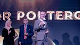 Saprissa recibe más premios gracias al tetracampeonato | Teletica