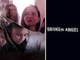 Broken Angel (2022 film)