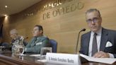 El auge de los negocios-timo en la red preocupa a los abogados asturianos