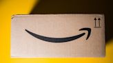Amazon's Blueprint For Enhancing Financial Wellness Among Employees
