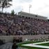 Fisher Stadium