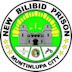 New Bilibid Prison