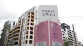Paris Olympics 2024 Athletes Village officially opens in French capital